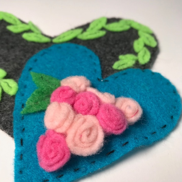 HP - NEW Rabbit Guinea Hedgehog Snuffle Forage Mat - Picture 3 of 6